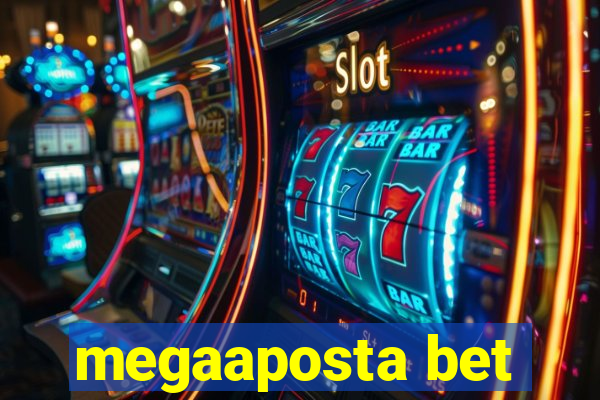 megaaposta bet